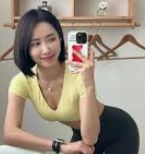 大象传媒麻豆视频-大象与传媒的艺术，麻豆视频背后的创新故事