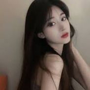 李女士周末