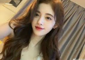 欧美精品视频一区二区三区-欧美精品视频的多元化探索，一区、二区、三区的独特魅力